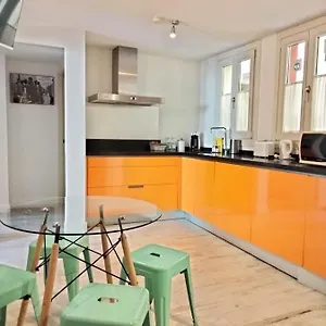 https://apartamento-turistico-cathedral-house-sevilla.es-andalucia.com