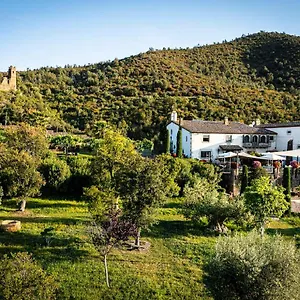 https://finca-bell-lloc.catalonia-hotels.com