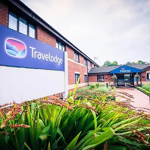 Hotel Travelodge