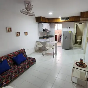 https://apartamento-de-una-habitacion-a-15-mt-de-la-playa.santamartahotels.net