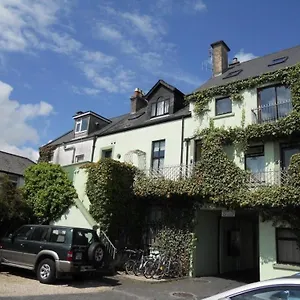 Crescent Close Appartement Galway