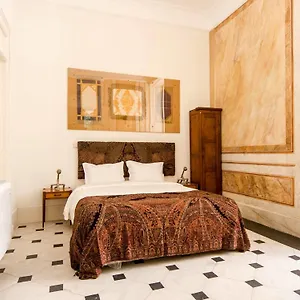 *** Bed & Breakfast The Independente & Terrace Portugal